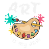 L’art, c’est mon truc