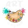 L’art, c’est mon truc