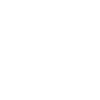 Potsdam Herzschlag