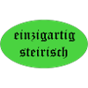 einzigartig steirisch