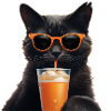 Milkshake