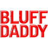 Bluff Daddy