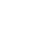 Bluff Daddy 3