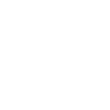 Chlorine Is My Cologne