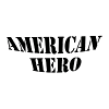 American hero