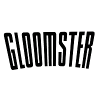 Gloomster