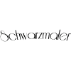 Schwarzmaler