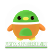 Mister Schnabelschmidt