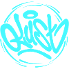 Uneasiness Logo
