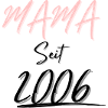MAMA Seit 2006