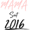 MAMA Seit 2016