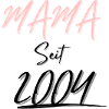 MAMA Seit 2004
