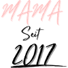MAMA Seit 2017