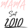 MAMA Seit 2010