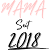 MAMA Seit 2018