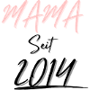 MAMA Seit 2014