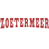 Zoetermeer