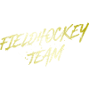 Fieldhockey Team