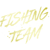 Fishing Team