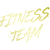 Fitness Team