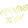Farming Team