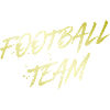 Football Team