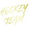 Hockey Team