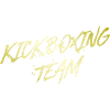 Kickboxing Team