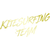 Kitesurfing Team