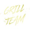Grill Team