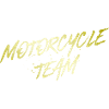 Équipe moto