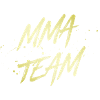 Mma Team