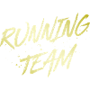 Running Team