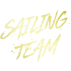 Sailing Team