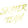 Skater Team
