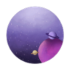 Planets