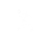 Kugelstoßen Kugelstoß Kugelstoßer