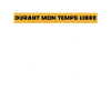 maçonnerie durant temps libre