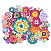 Flower Power