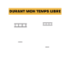 parpaing durant temps libre