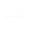 Kugelstoßen Kugelstoß Kugelstoßer