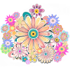 Spring Flowers