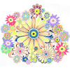 Blume Blumen
