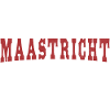 Maastricht