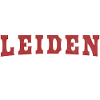 Leyde