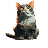 Feed me