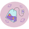 Space Tea