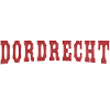 Dordrecht