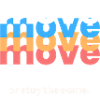 Move