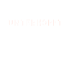 Unterhopft